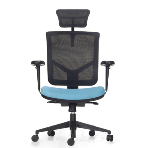 Office Chair|Mesh Executive Chair|Office Furniture|Mesh Executive Chair|网布椅,网布大班椅 CG-IVY-F