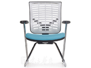 ʱ�л����� CG-IVY-G2