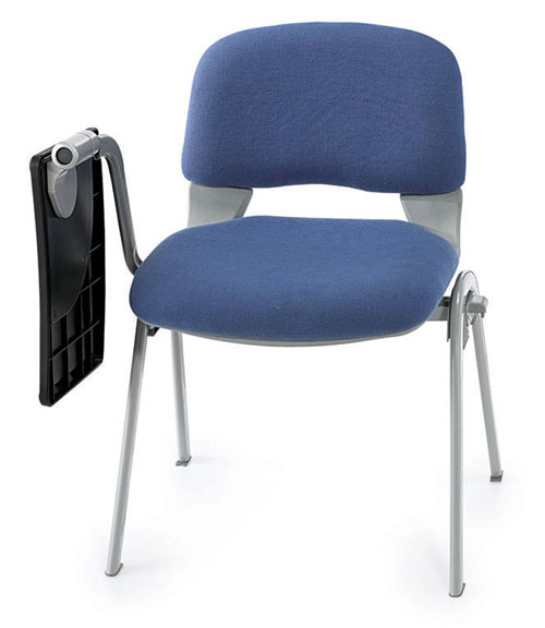 Training Furniture|Fabric Training Chair|Office Furniture|Fabric Training Chair|ÅàѵÒÎ CG-LX6232