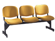 ��������VC-700-3S|��������|��������|�칫�Ҿ�