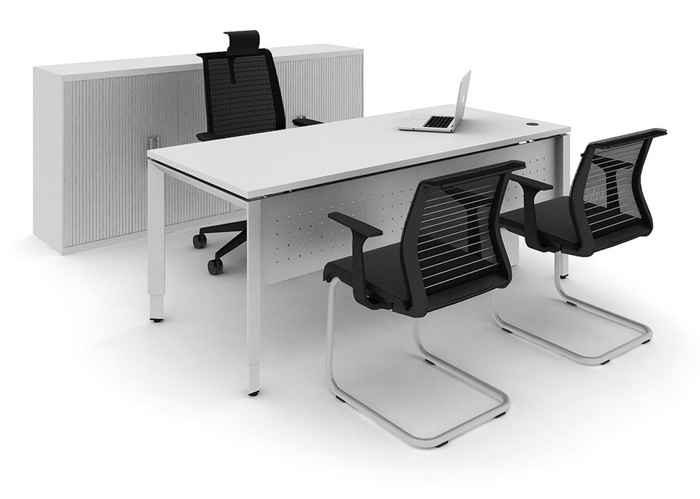 ϵͳ�칫�Ҿ�|FrameOne|�칫�Ҿ�|Frameoneϵ��|����̨|����̨ Frameone