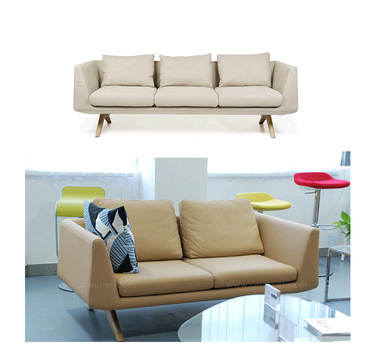 河马单座沙发 河马单座沙发