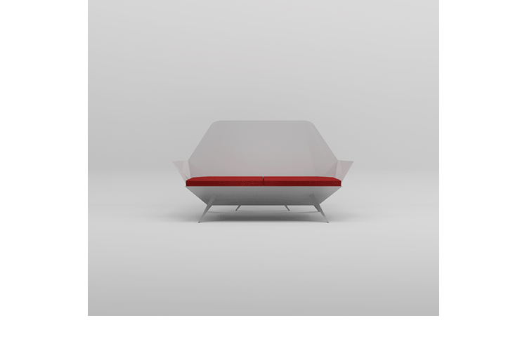 定制沙发 定制沙发