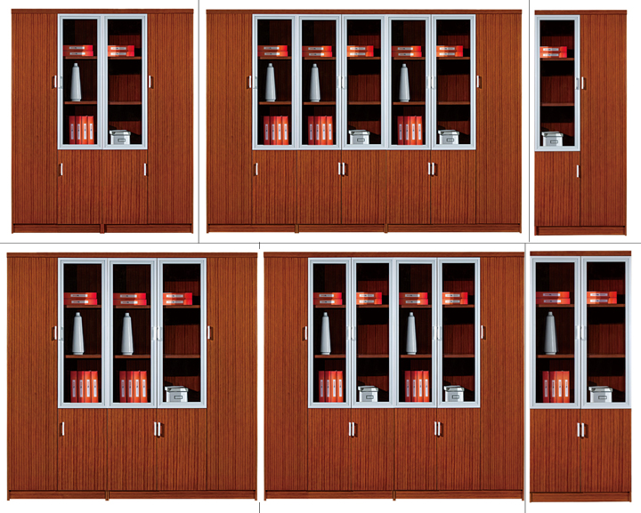 �칫̨|������̨|�칫�Ҿ�|������̨|ʵľ�а�̨|ʵľ������|ʵľ������|ʵľ�칫��|ʵľ�칫̨