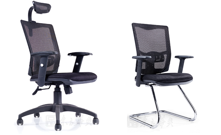 �칫̨|�����а�̨|�칫�Ҿ�|�����а�̨|ʵľ�а�̨|ʵľ������|ʵľ������|ʵľ�칫��|ʵľ�칫̨