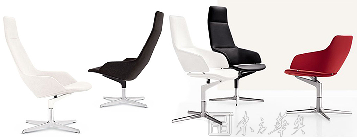 现代经典休闲椅|办公椅|办公家具|真皮休闲椅|真皮休闲椅,大班椅,会议椅,休闲椅,职员椅