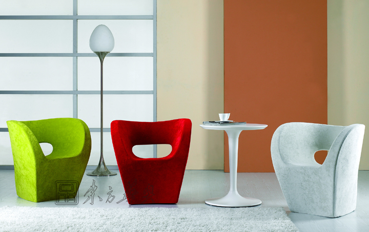 �ִ�����������|��Ƥ������|�칫�Ҿ�|��Ƥ������