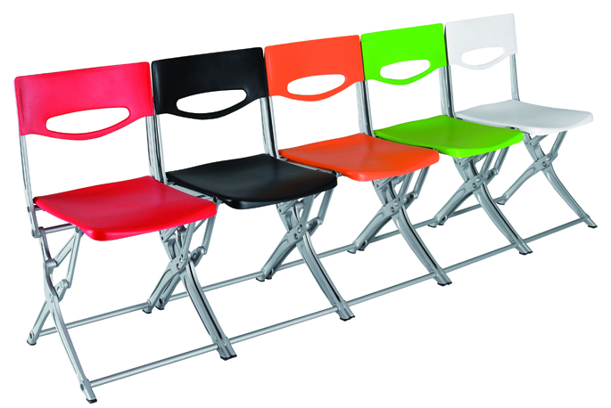 ��ѵ�Ҿ�|�๦����|�칫�Ҿ�|�۵���