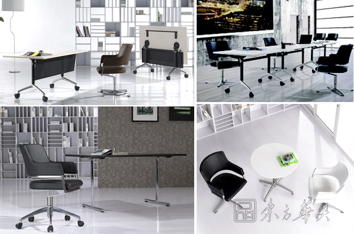 �ִ�����������|��Ƥ������|�칫�Ҿ�|��Ƥ������