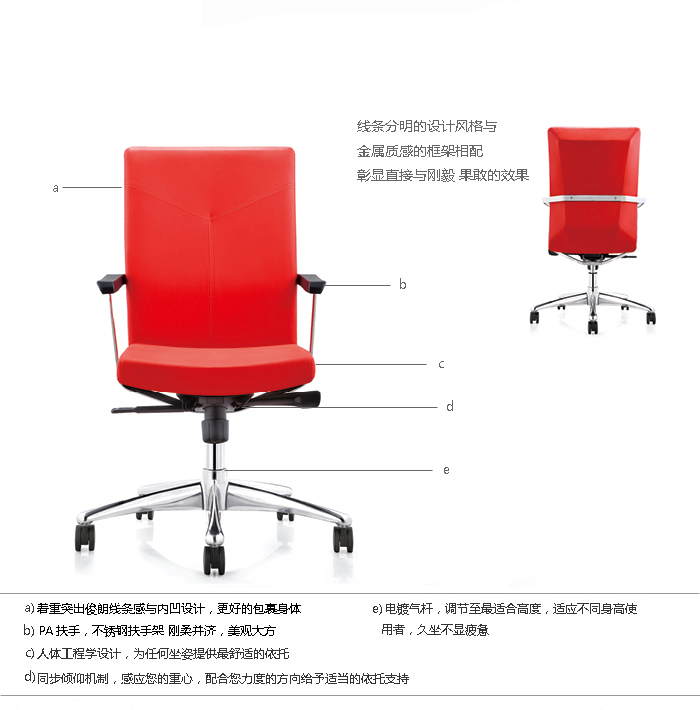 ϸ������