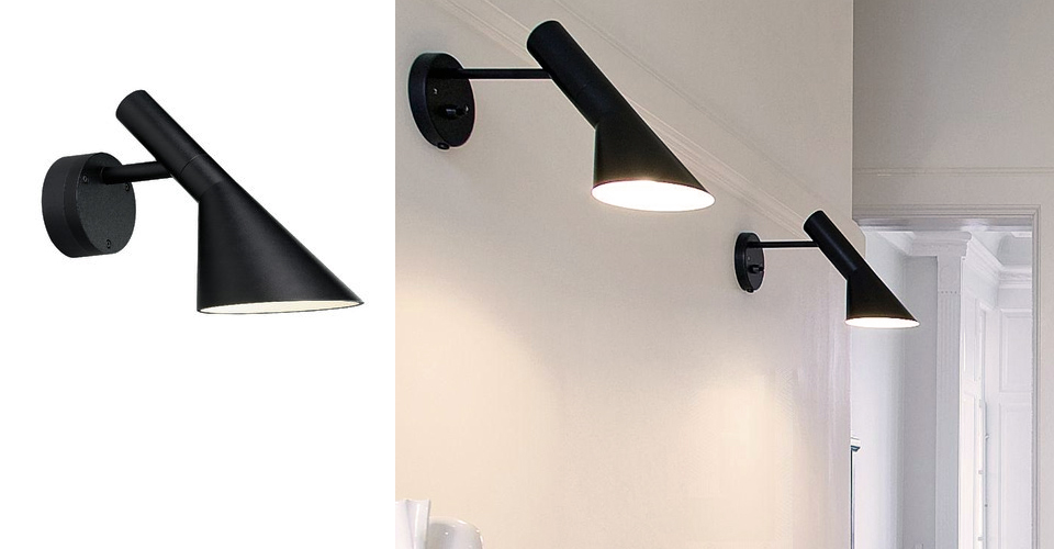 �ִ��������|�ڵ�|�칫�Ҿ�|AJ �ִ����ڵ�