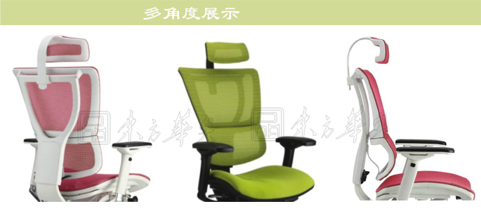 �칫��|���������|�칫�Ҿ�|���������|���������