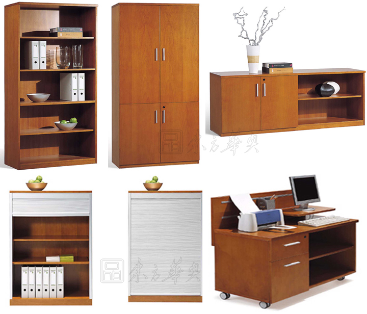 办公台|经典大班台|办公家具|经典大班台|经典大班台