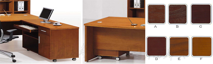 办公台|经典大班台|办公家具|经典大班台|经典大班台