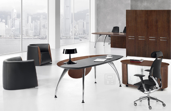 ����̨|ʵľ����̨|�칫�Ҿ�|ʵľ����̨