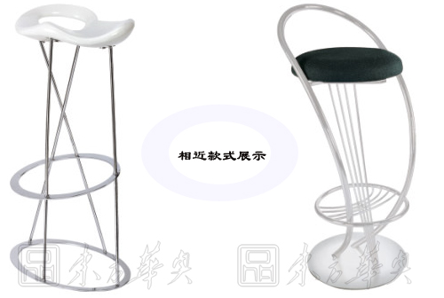 �ưɼҾ�|���Ͼư���|�칫�Ҿ�|���Ͼư���|�ư���