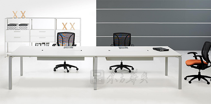 �ļ���|��ʽ�ļ���|�칫�Ҿ�|��ʽ�ļ���|�ļ��񣬴����