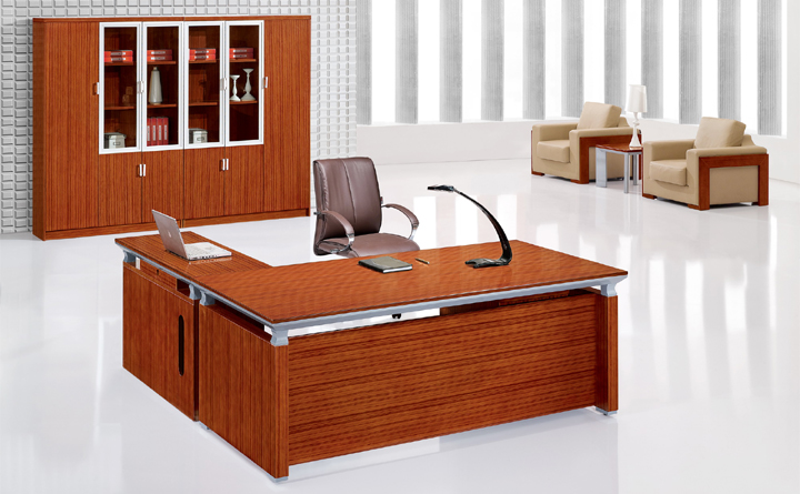 �칫̨|������̨|�칫�Ҿ�|������̨|ʵľ���̨|ʵľ�����|���̨|�����