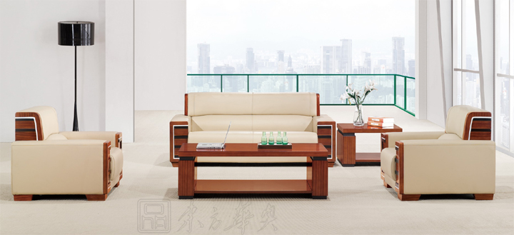 �칫̨|������̨|�칫�Ҿ�|������̨|ʵľ���̨|ʵľ�����|���̨|�����