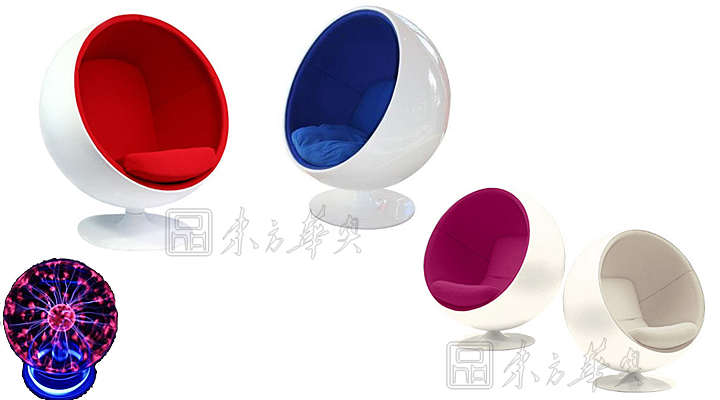 �ִ�����������|����������|�칫�Ҿ�|����������|���Σ�������