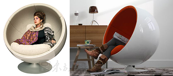 Modern Chair|Plastic Leisure Chair|Office Furniture|Leisure Chair|ÇòÒΣ¬ÐÝÏÐÒÎ