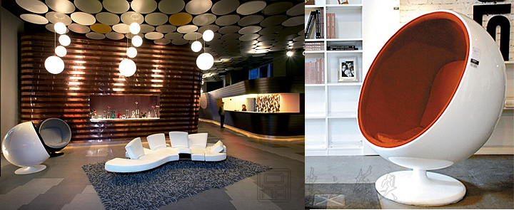 Modern Chair|Plastic Leisure Chair|Office Furniture|Leisure Chair|ÇòÒΣ¬ÐÝÏÐÒÎ