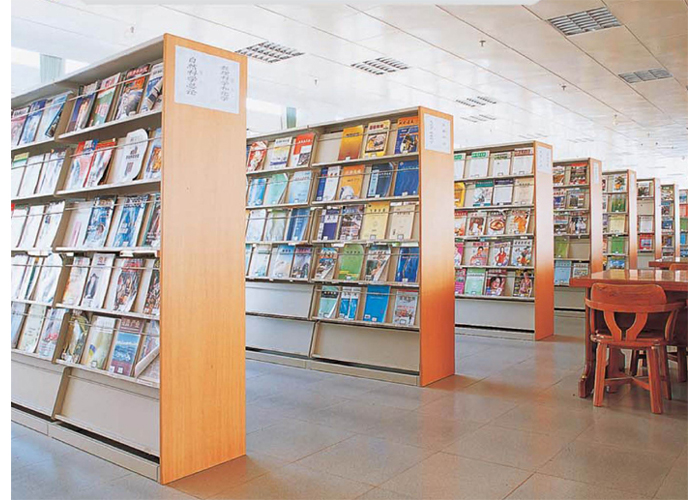 ͼ��ݼҾ�|�ڿ��ܡ���־��|�칫�Ҿ�|5�㵥���ڿ��ܣ���ľ��|��ľ�ڿ���