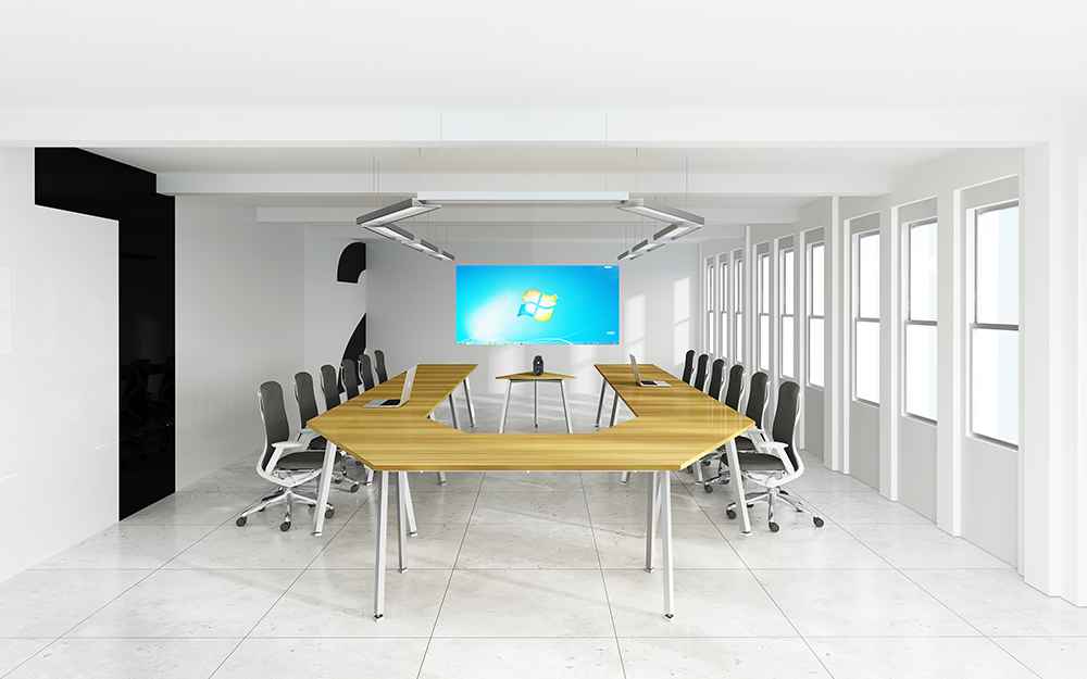 �칫����|���繤��վ|�칫�Ҿ�|���繤��վ