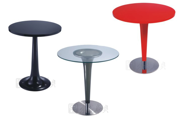 Conference Table|Glass Negotiation Table|Office Furniture||����Ǣ̸��