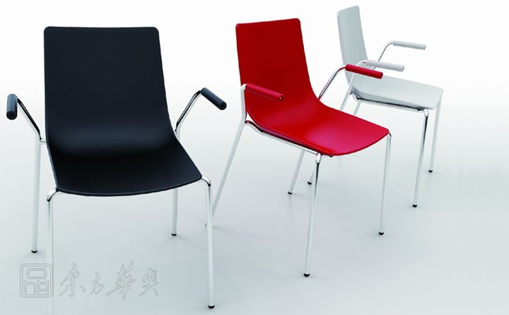 Dining Furniture|Plastic Dining Chair|Office Furniture||时尚餐椅,时尚餐椅,时尚餐椅、休闲椅,家居休闲椅,洽谈椅,塑料餐厅椅,特色杯子椅