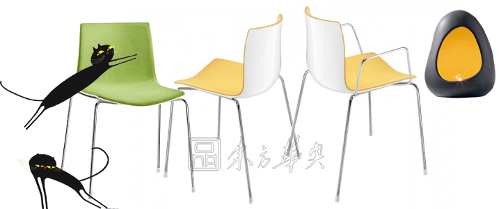 Modern Chair|Plastic Leisure Chair|Office Furniture||ÐÝÏÐÒΣ¬²ÍÒΣ¬Ç¢Ì¸ÒÎ
