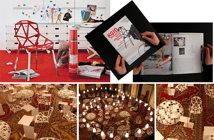 现代经典休闲椅|办公椅|办公家具|休闲椅|餐椅,会客椅,咖啡厅椅,设计师椅,休闲椅