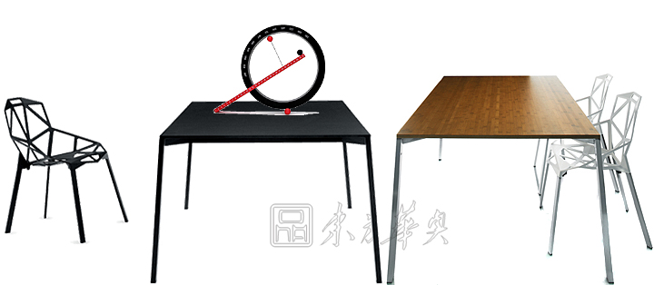 现代经典休闲椅|办公椅|办公家具|休闲椅|餐椅,会客椅,咖啡厅椅,设计师椅,休闲椅