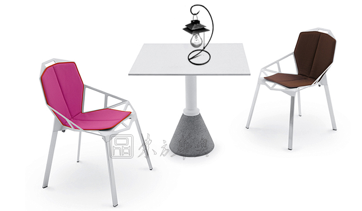 现代经典休闲椅|办公椅|办公家具|休闲椅|餐椅,会客椅,咖啡厅椅,设计师椅,休闲椅