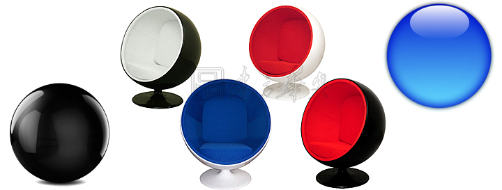 现代经典休闲椅|儿童椅|办公家具|儿童球椅|休闲椅,儿童椅