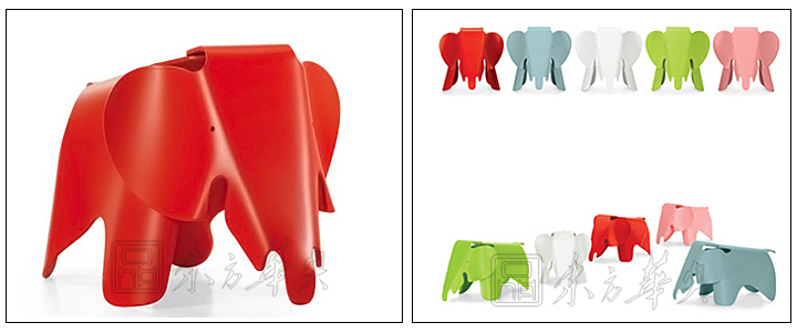 现代经典休闲椅|儿童椅|办公家具|儿童大象椅|大象椅,儿童椅,休闲椅