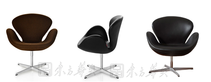 �ִ�����������|��Ƥ������|�칫�Ҿ�|�����|�����Σ���Ƥ�����Σ������Σ�������