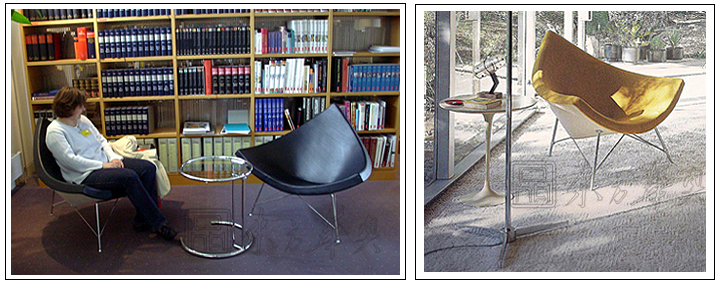 �ִ�����������|��Ƥ������|�칫�Ҿ�|Ҭ��������|��Ƥ�����Σ�Ҭ���Σ�������