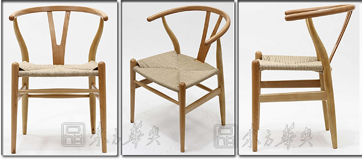 现代经典休闲椅|木制休闲椅|办公家具|木质单椅|休闲椅,木质休闲椅,Y椅,餐椅,洽谈椅