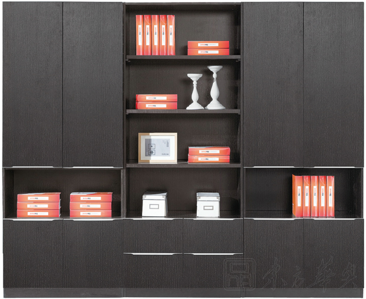 �����ļ���