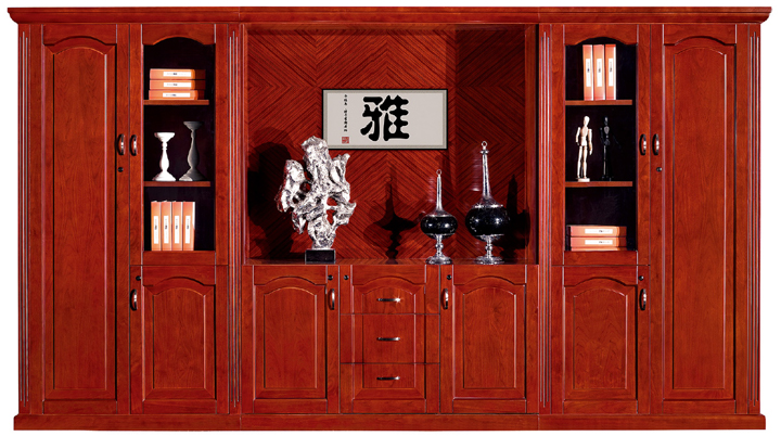 °ì¹«Ì¨|ʵľְԱ̨|°ì¹«¼Ò¾ß|ʵľְԱ̨|ְԱ̨|Ö°Ô±×À|Ô±¹¤Ì¨|Ô±¹¤×À