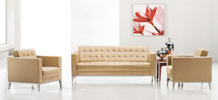 �칫ɳ��|�ִ���Ƥɳ��|�칫�Ҿ�|�ִ���Ƥɳ��