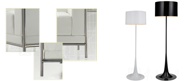 �ִ���Ƥɳ��