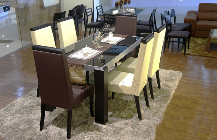 �ִ�����������|ľ��������|�칫�Ҿ�|ľ��������|�ִ�ľ���Σ�ʱ��ľ�������Σ�ʱ�в����Σ�ľ�ʸߵ����Σ�ľ��Ǣ̸�Σ����в�������ӣ��Ӵ����ӣ���Ƥ���Σ�ʵľ����