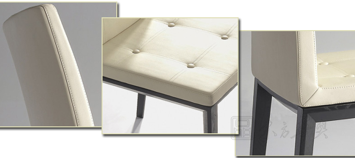 ľ��������