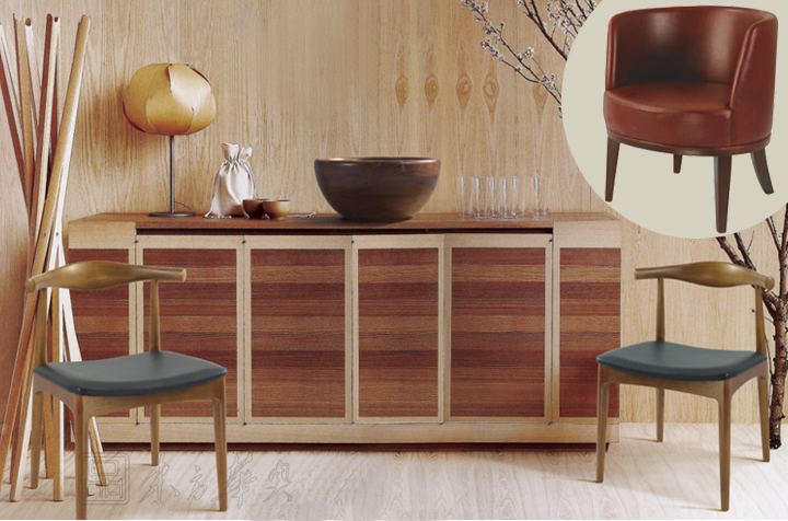 Modern Chair|Wooden Leisure Chair|Office Furniture||现代木质椅,时尚木质休闲椅,时尚餐厅椅,木质高档餐椅,木质洽谈椅,休闲茶餐厅椅子,接待椅子
