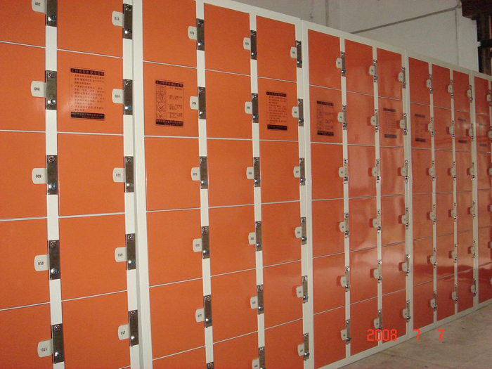 ���ƼҾ�|�����|�칫�Ҿ�|24��Ͷ�Ҵ����|�Ĵ��Ͷ�ҼĴ�񣬴����