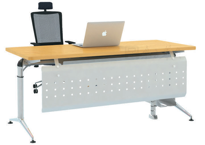 �칫̨|��ľְԱ̨|�칫�Ҿ�|��ľְԱ̨