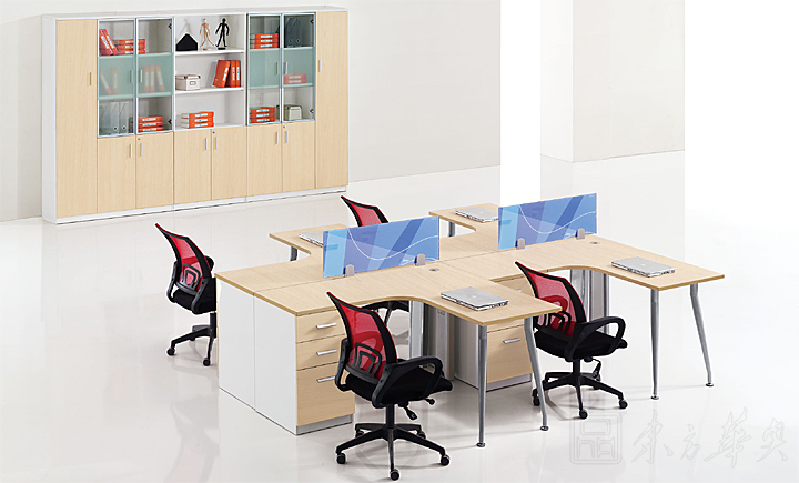 办公屏风|屏风工作站|办公家具|屏风工作位|职员位,屏风工作位,员工卡位