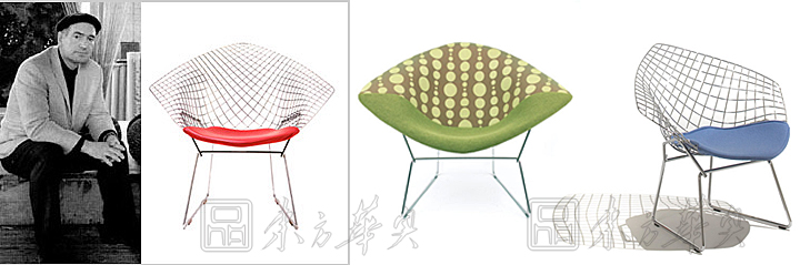 餐厅家具|钢丝餐椅|办公家具|钻石钢丝椅|钻石椅,休闲椅,钢丝椅